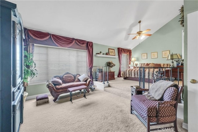 10402 El Dorado Way, Los Alamitos, CA 90720 - photo 37