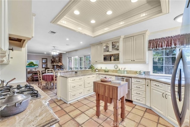 10402 El Dorado Way, Los Alamitos, CA 90720 - photo 14