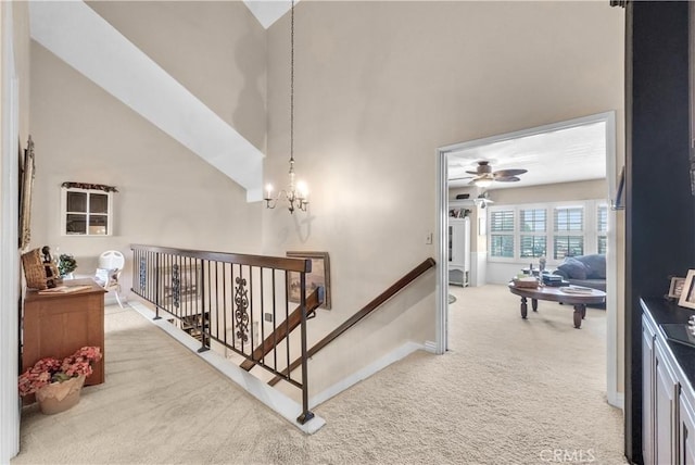 10402 El Dorado Way, Los Alamitos, CA 90720 - photo 27