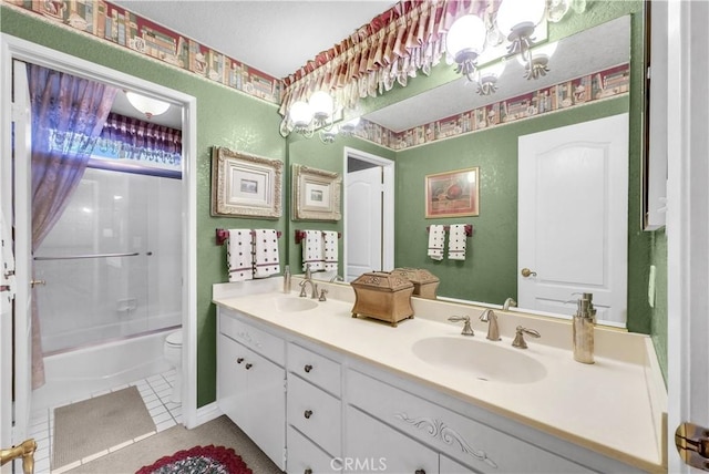 10402 El Dorado Way, Los Alamitos, CA 90720 - photo 35