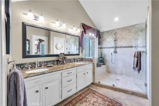 10402 El Dorado Way, Los Alamitos, CA 90720 - photo 40