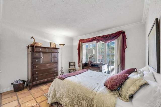 10402 El Dorado Way, Los Alamitos, CA 90720 - photo 21
