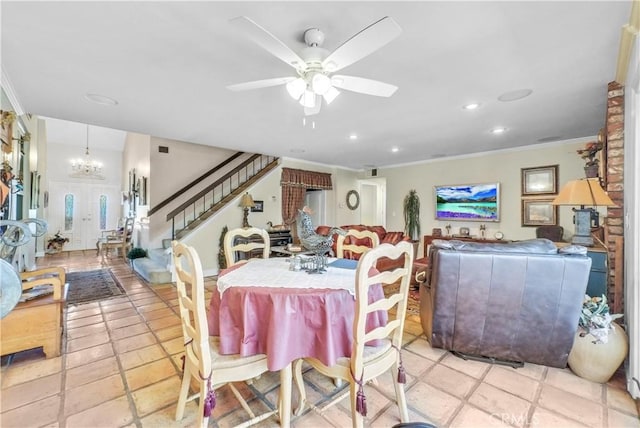 10402 El Dorado Way, Los Alamitos, CA 90720 - photo 17