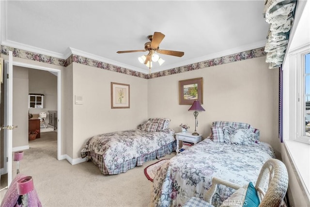 10402 El Dorado Way, Los Alamitos, CA 90720 - photo 32
