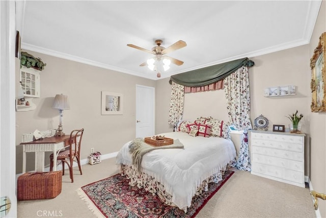 10402 El Dorado Way, Los Alamitos, CA 90720 - photo 33