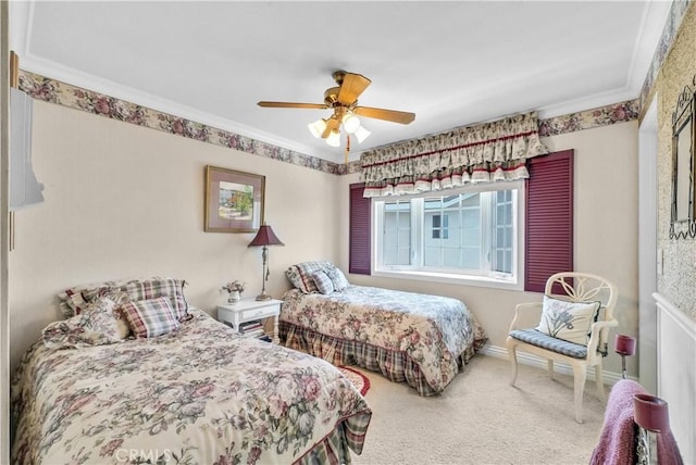 10402 El Dorado Way, Los Alamitos, CA 90720 - photo 31