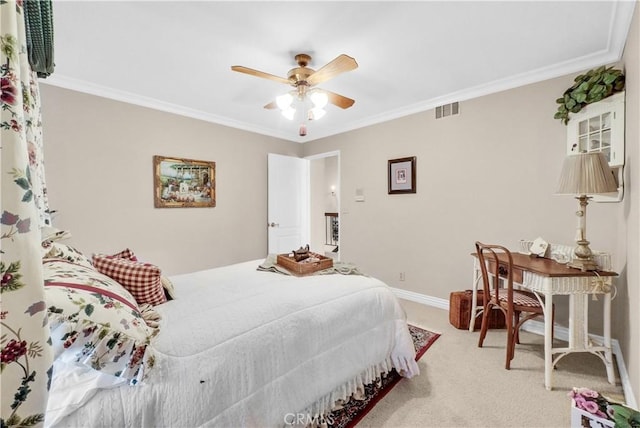 10402 El Dorado Way, Los Alamitos, CA 90720 - photo 34