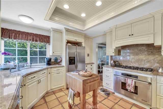 10402 El Dorado Way, Los Alamitos, CA 90720 - photo 13