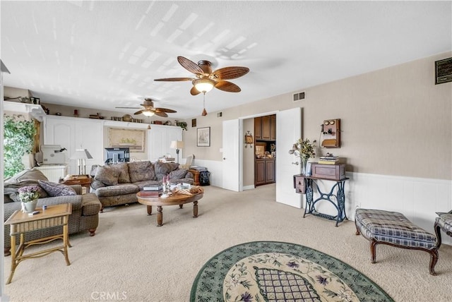 10402 El Dorado Way, Los Alamitos, CA 90720 - photo 29