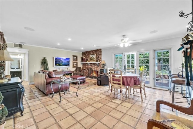 10402 El Dorado Way, Los Alamitos, CA 90720 - photo 16