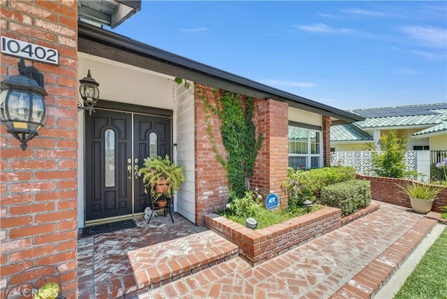 10402 El Dorado Way, Los Alamitos, CA 90720 - photo 4