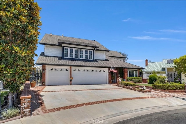 10402 El Dorado Way, Los Alamitos, CA 90720 - photo 1