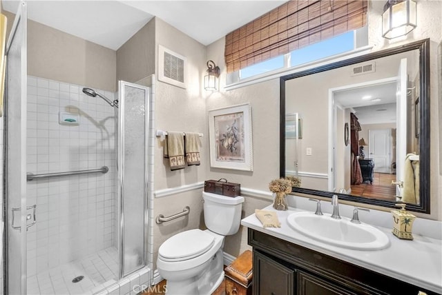 10402 El Dorado Way, Los Alamitos, CA 90720 - photo 23