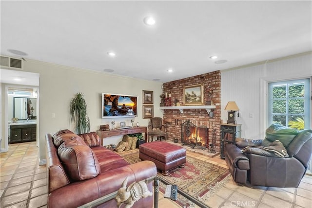 10402 El Dorado Way, Los Alamitos, CA 90720 - photo 20