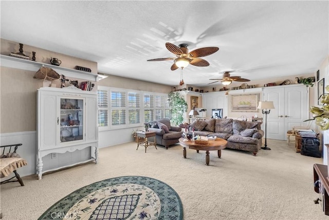 10402 El Dorado Way, Los Alamitos, CA 90720 - photo 28