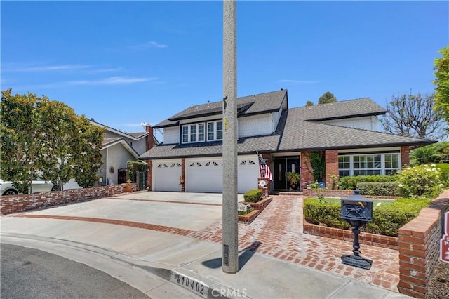 10402 El Dorado Way, Los Alamitos, CA 90720 - photo 3