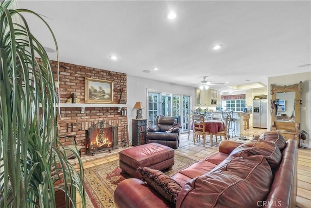 10402 El Dorado Way, Los Alamitos, CA 90720 - photo 19