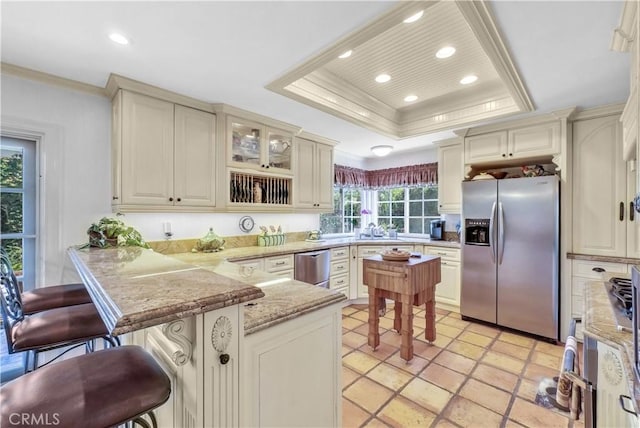 10402 El Dorado Way, Los Alamitos, CA 90720 - photo 12