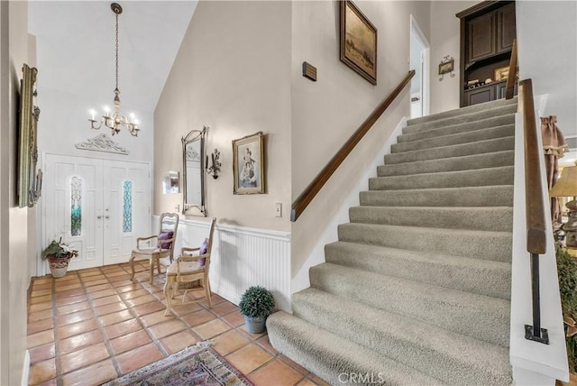 10402 El Dorado Way, Los Alamitos, CA 90720 - photo 26