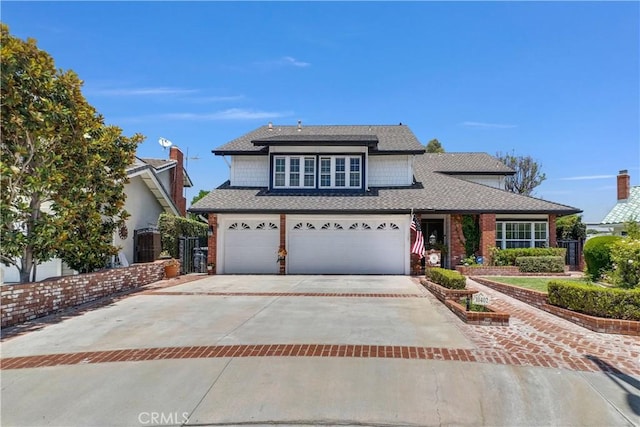 10402 El Dorado Way, Los Alamitos, CA 90720 - photo 2