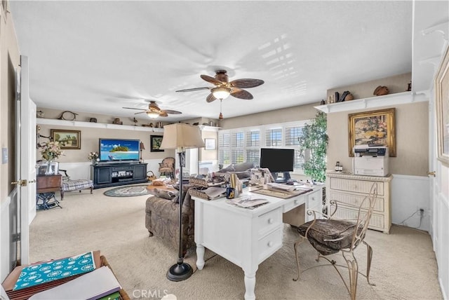 10402 El Dorado Way, Los Alamitos, CA 90720 - photo 30