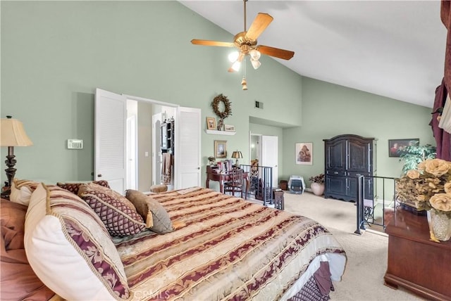 10402 El Dorado Way, Los Alamitos, CA 90720 - photo 39