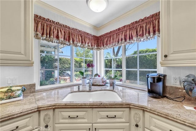 10402 El Dorado Way, Los Alamitos, CA 90720 - photo 15