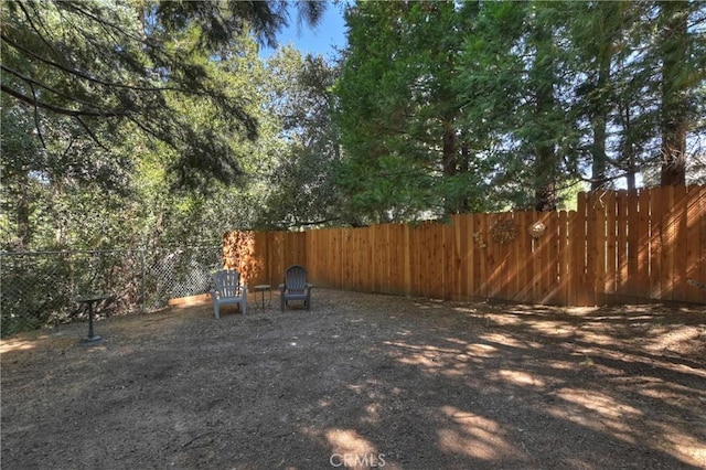 24891 Felsen Dr, Crestline, CA 92325 - photo 22