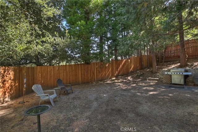24891 Felsen Dr, Crestline, CA 92325 - photo 28