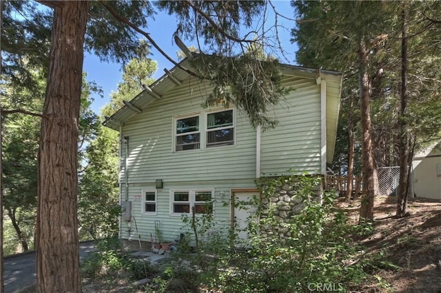 24891 Felsen Dr, Crestline, CA 92325 - photo 33