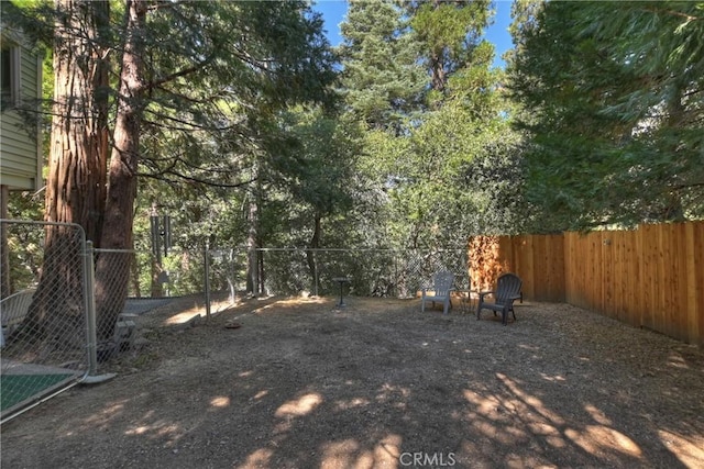 24891 Felsen Dr, Crestline, CA 92325 - photo 23