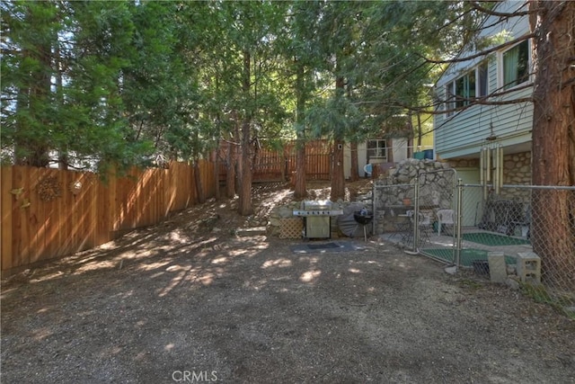 24891 Felsen Dr, Crestline, CA 92325 - photo 24