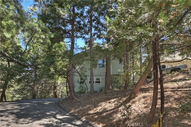 24891 Felsen Dr, Crestline, CA 92325 - photo 3