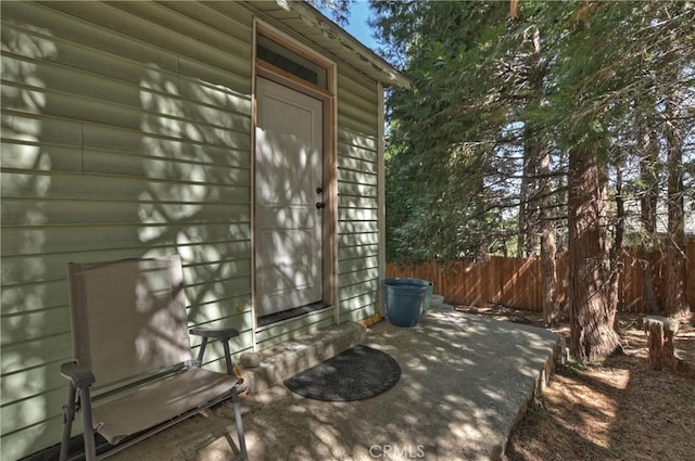 24891 Felsen Dr, Crestline, CA 92325 - photo 27