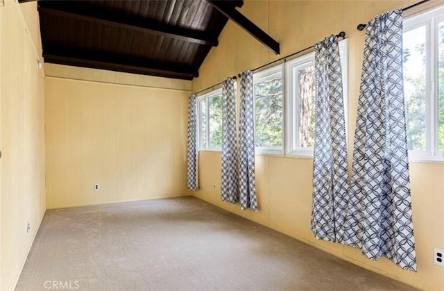 24891 Felsen Dr, Crestline, CA 92325 - photo 15
