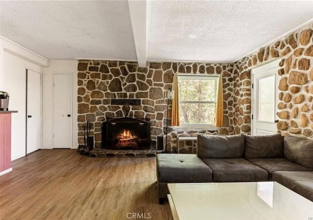 24891 Felsen Dr, Crestline, CA 92325 - photo 7