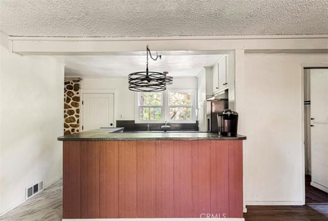 24891 Felsen Dr, Crestline, CA 92325 - photo 10
