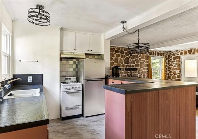 24891 Felsen Dr, Crestline, CA 92325 - photo 11