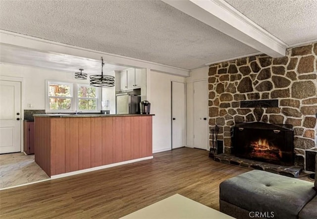 24891 Felsen Dr, Crestline, CA 92325 - photo 9