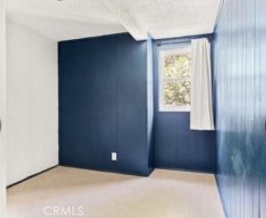 24891 Felsen Dr, Crestline, CA 92325 - photo 20