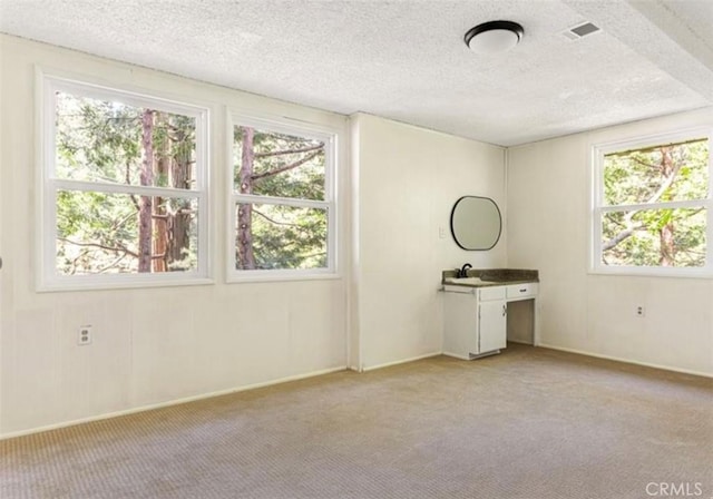 24891 Felsen Dr, Crestline, CA 92325 - photo 18