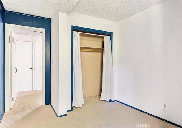24891 Felsen Dr, Crestline, CA 92325 - photo 21