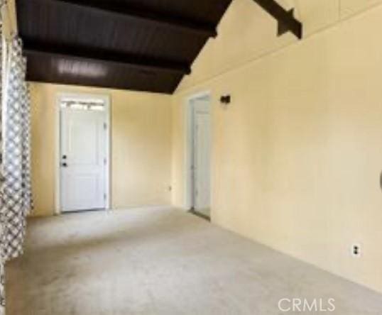24891 Felsen Dr, Crestline, CA 92325 - photo 16