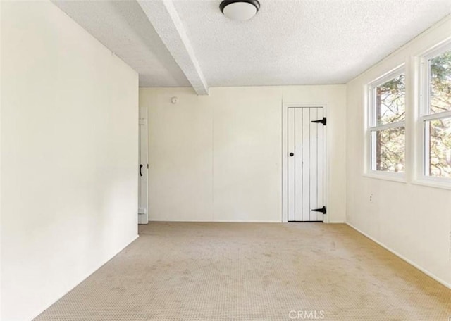 24891 Felsen Dr, Crestline, CA 92325 - photo 19