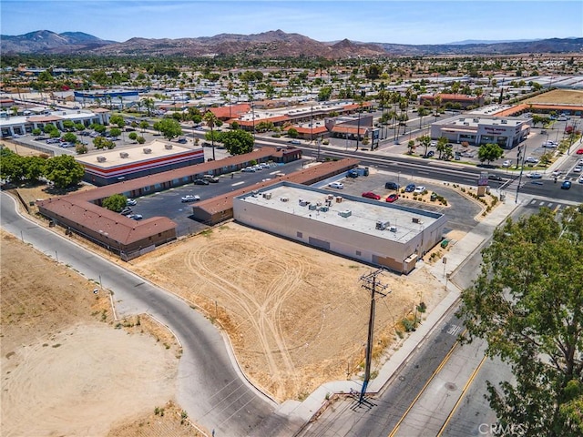 0 E Lyons, Hemet, CA 92543