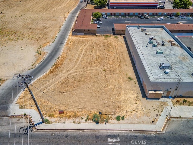 0 E Lyons, Hemet, CA 92543