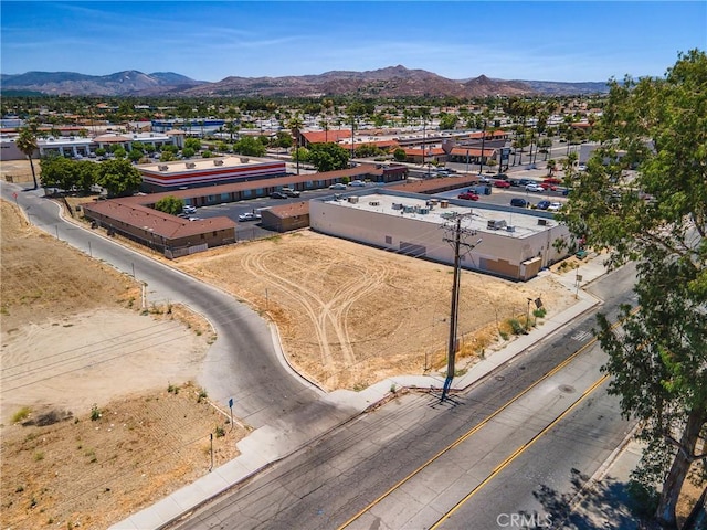 0 E Lyons, Hemet, CA 92543