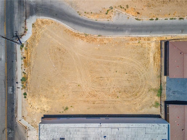 0 E Lyons, Hemet, CA 92543
