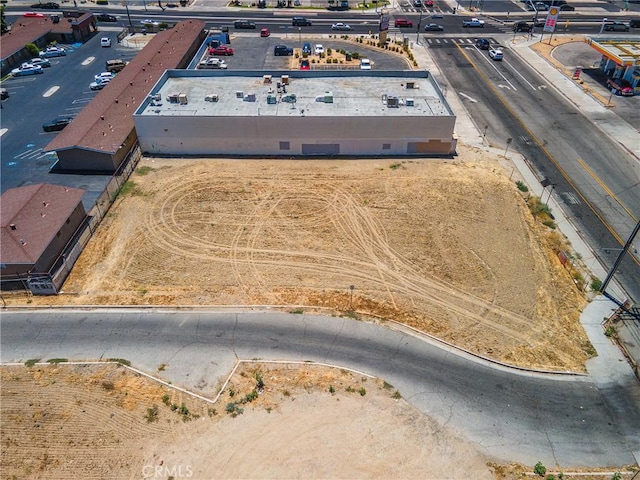 0 E Lyons, Hemet, CA 92543