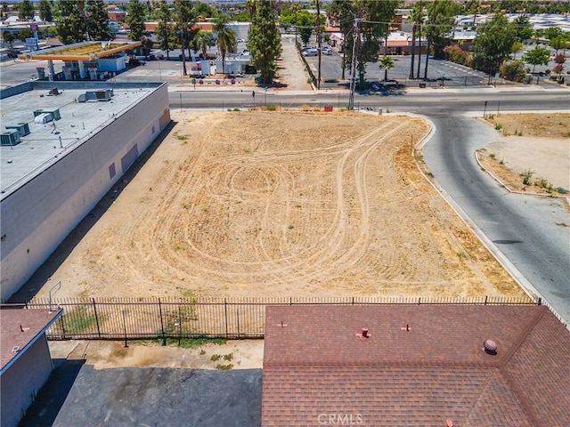 0 E Lyons, Hemet, CA 92543